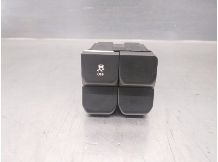 Recambio de modulo electronico para kia rio 1.4 crdi cat referencia OEM IAM 937151W080CA  