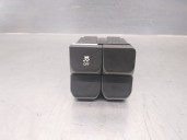 Recambio de modulo electronico para kia rio 1.4 crdi cat referencia OEM IAM 937151W080CA 