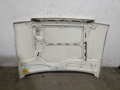 Recambio de capot para renault 5 (b/c40) 1.4 referencia OEM IAM 7751465300 7751465300 
