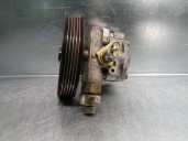 Power steering pump replacement part for Mazda 3 berlina (BK) 1.6 16v cat OEM IAM reference BN9R32600C KYB