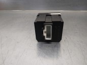 Recambio de modulo electronico para kia rio 1.4 crdi cat referencia OEM IAM 937151W080CA 