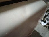 Recambio de capot para renault 5 (b/c40) 1.4 referencia OEM IAM 7751465300 7751465300 