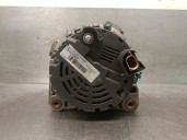 Recambio de alternador para audi a4 berlina (8e) 1.9 tdi referencia OEM IAM 028903029RX 028903029RX VALEO