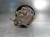 Power steering pump replacement part for Mazda 3 berlina (BK) 1.6 16v cat OEM IAM reference BN9R32600C KYB