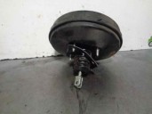 Recambio de servofreno para renault kangoo (f/kc0) 1.5 dci diesel referencia OEM IAM 8200666504 0204021122 BOSCH