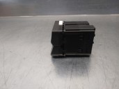 Recambio de modulo electronico para kia rio 1.4 crdi cat referencia OEM IAM 937151W080CA  