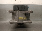 Recambio de alternador para audi a4 berlina (8e) 1.9 tdi referencia OEM IAM 028903029RX 028903029RX VALEO
