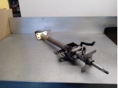 Recambio de columna direccion para ssangyong korando 2.9 turbodiesel cat referencia OEM IAM 4621006551  