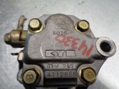 Recambio de bomba servodireccion para mazda 3 berlina (bk) 1.6 16v cat referencia OEM IAM BN9R32600C KYB