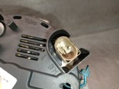 Replacement alternator for Audi A4 Saloon (8E) 1.9 TDI OEM IAM reference 028903029RX 028903029RX VALEO