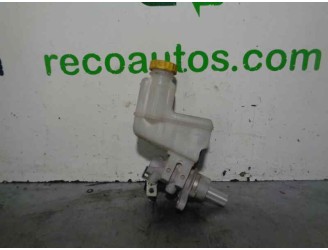 Replacement brake master cylinder for Fiat Bravo (198) 1.9 8V JTD CAT OEM IAM reference Y21322 0204225917 BOSCH