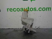 Replacement brake master cylinder for Fiat Bravo (198) 1.9 8V JTD CAT OEM IAM reference Y21322 0204225917 BOSCH