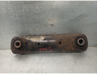 Recambio de brazo suspension inferior trasero derecho para opel insignia sports tourer 2.0 16v cdti referencia OEM IAM 423046  