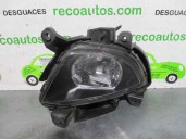 Recambio de faro antiniebla derecho para hyundai i30cw 1.6 crdi cat referencia OEM IAM 922022L000  