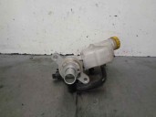 Replacement brake master cylinder for Fiat Bravo (198) 1.9 8V JTD CAT OEM IAM reference Y21322 0204225917 BOSCH