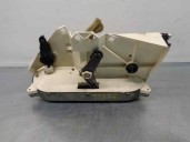 Recambio de mando calefaccion / aire acondicionado para mitsubishi carisma berina 5 (da0) 1.8 16v cat referencia OEM IAM MB94767