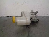 Replacement brake master cylinder for Fiat Bravo (198) 1.9 8V JTD CAT OEM IAM reference Y21322 0204225917 BOSCH