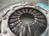 Recambio de kit embrague para kia rio 1.4 crdi cat referencia OEM IAM 4130032021 KIC33 VALEO