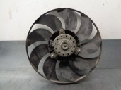 Recambio de electroventilador para opel movano 1.9 cdti cat (f9q-772) referencia OEM IAM 989758W VALEO