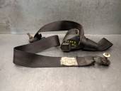 Recambio de cinturon seguridad delantero derecho para renault 5 (b/c40) 1.4 referencia OEM IAM 7701367306 7701367306 