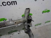 Recambio de puente delantero para mercedes-benz clase c (w204) lim. 2.1 cdi cat referencia OEM IAM CUNA MOTOR CESTA 17