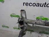 Recambio de puente delantero para mercedes-benz clase c (w204) lim. 2.1 cdi cat referencia OEM IAM CUNA MOTOR CESTA 17