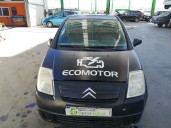 Recambio de elevalunas delantero derecho para opel movano 1.9 cdti cat (f9q-772) referencia OEM IAM 4500491 MANUAL 5 PUERTAS