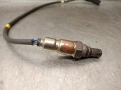 Recambio de sonda lambda para volkswagen polo v (6r1, 6c1) 1.6 tdi referencia OEM IAM 03L906262D 03L906262D 