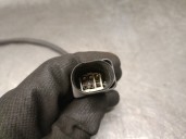 Recambio de sonda lambda para volkswagen polo v (6r1, 6c1) 1.6 tdi referencia OEM IAM 03L906262D 03L906262D 