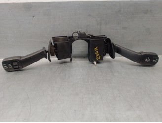 Recambio de mando luces para bmw serie 5 berlina (e39) 2.5 24v cat referencia OEM IAM 32311162088 32311162088 