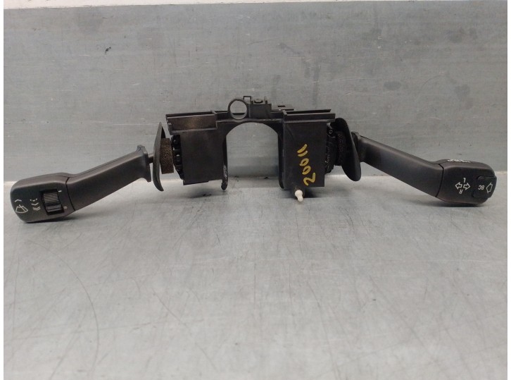 Recambio de mando luces para bmw serie 5 berlina (e39) 2.5 24v cat referencia OEM IAM 32311162088 32311162088 