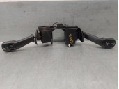 Recambio de mando luces para bmw serie 5 berlina (e39) 2.5 24v cat referencia OEM IAM 32311162088 32311162088 