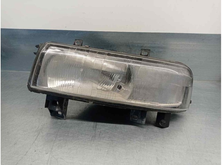 Recambio de faro izquierdo para opel movano 1.9 cdti cat (f9q-772) referencia OEM IAM 4500915 5 PUERTAS