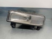 Recambio de faro izquierdo para opel movano 1.9 cdti cat (f9q-772) referencia OEM IAM 4500915 5 PUERTAS