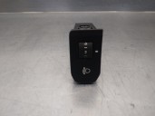 Recambio de mando luces salpicadero para kia rio 1.4 crdi cat referencia OEM IAM 937121W200CA  