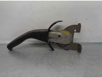 Recambio de palanca freno de mano para mitsubishi carisma berina 5 (da0) 1.8 16v cat referencia OEM IAM 