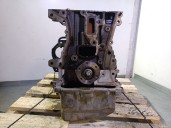 Recambio de bloque para opel corsa c 1.4 16v referencia OEM IAM Z14XEP 604195 19CE8458