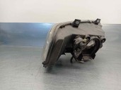 Recambio de faro izquierdo para opel movano 1.9 cdti cat (f9q-772) referencia OEM IAM 4500915 5 PUERTAS