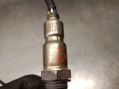 Recambio de sonda lambda para volkswagen polo v (6r1, 6c1) 1.6 tdi referencia OEM IAM 03L906262D 03L906262D 