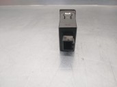 Recambio de mando luces salpicadero para kia rio 1.4 crdi cat referencia OEM IAM 937121W200CA  