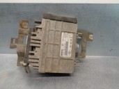 Recambio de centralita motor uce para volkswagen polo berlina (6n1) 1.05 referencia OEM IAM 030906026AK 0261203745 