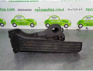 Recambio de potenciometro pedal para volkswagen golf v berlina (1k1) 1.9 tdi referencia OEM IAM 1K1721503L 6PV00860000 