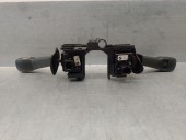 Recambio de mando luces para bmw serie 5 berlina (e39) 2.5 24v cat referencia OEM IAM 32311162088 32311162088 