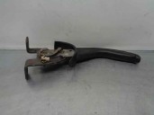 Replacement handbrake lever for Mitsubishi Carisma sedan 5 (DA0) 1.8 16V CAT OEM IAM reference 