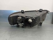 Recambio de faro izquierdo para opel movano 1.9 cdti cat (f9q-772) referencia OEM IAM 4500915 5 PUERTAS