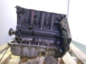 Recambio de bloque para opel corsa c 1.4 16v referencia OEM IAM Z14XEP 604195 19CE8458