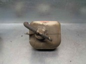 Recambio de deposito expansion para mitsubishi space wagon (n30/n40) 2.0 16v cat referencia OEM IAM   