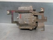 Recambio de centralita motor uce para volkswagen polo berlina (6n1) 1.05 referencia OEM IAM 030906026AK 0261203745 