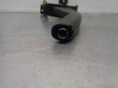 Replacement handbrake lever for Mitsubishi Carisma Saloon 5 (DA0) 1.8 16V CAT OEM IAM reference 