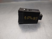 Recambio de mando luces salpicadero para kia rio 1.4 crdi cat referencia OEM IAM 937121W200CA 